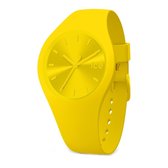 Ice-Watch ICE colour IW017909 Unisex Horloge 40 mm