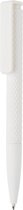 Xd Collection Pen X7 Smooth Touch 14 Cm Abs Wit