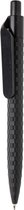 Xd Collection Pen 13,6 Cm Tarwestro/abs Zwart