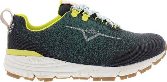 Lomer - Spider Ultra MTX Pine/Lime Wandelschoenen - Dames - maat 40 |  bol.com