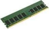 Kingston KSM26ES8/8HD - RAM-geheugen - DDR4 - 8GB
