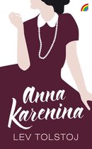 Anna Karenina