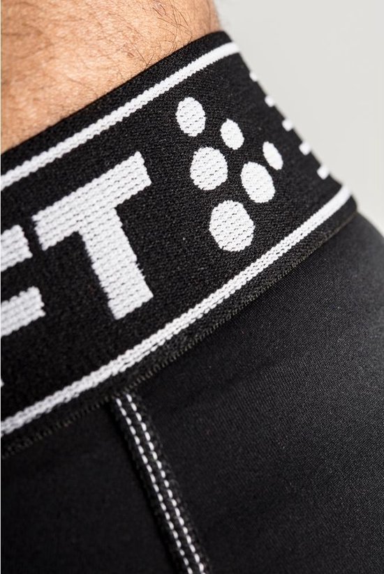 craft greatness bike shorts