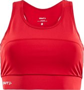 Craft Rush Top Sporttop pour femme - Taille XS