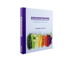 Endometriose En Menstruatieklachten Te Lijf !