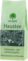 Neuner's Vruchten thee, Puur Fruitig - 250 gram losse thee, biologische kruidenthee.
