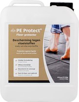 PE Protect Floor-protector - Tegen vloeistoffen