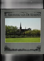 Kroniek van de Kempen, deel 8