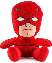Marvel Phunny Plush 2: Daredevil