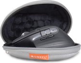 Unkel® hard case -  Logitech MX Master/Master 3
