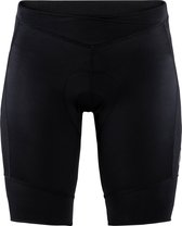 Craft Essentialence Shorts Pantalon de cyclisme pour femme - Taille XL