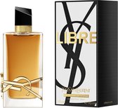 Yves Saint Laurent Libre Intense 90 ml Eau de Parfum - Damesparfum