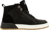 Bullboxer - Sneaker - Male - Black1 - 34 - Sneakers