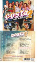 Costa 2