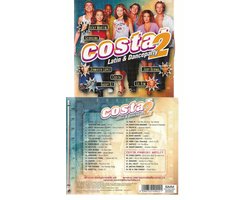 Costa 2