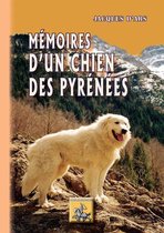 Au Viu Leupard - Mémoire d'un Chien des Pyrénées
