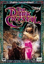 DARK CRYSTAL, THE