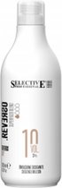 SELECTIEVE REVERSO Oxydant 3% 10Vol., 1000ml