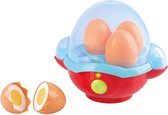 Playgo Eierkoker