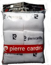 6-pack Pierre Cardin sokken maat 43-46