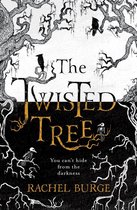 The Twisted Tree - The Twisted Tree