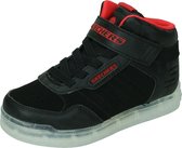 Skechers E-Pro II Clamor zwart Synthetisch - Heren - Maat 29