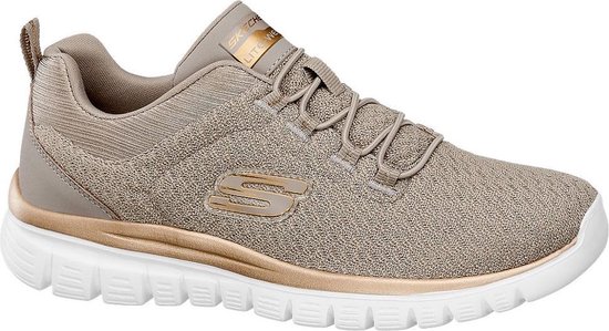dames skechers maat 39