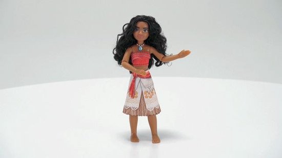 vaiana barbie, heavy deal UP TO 66% OFF - statehouse.gov.sl