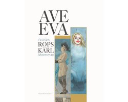 Ave Eva