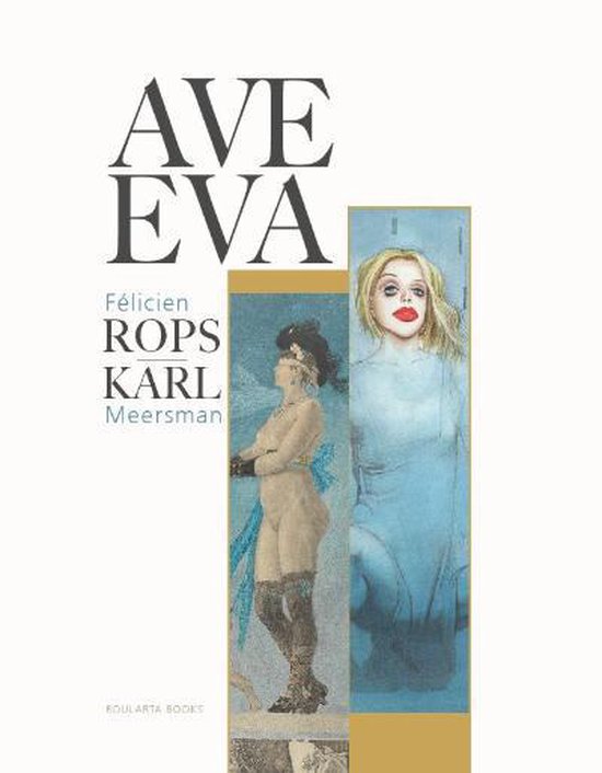 Ave Eva