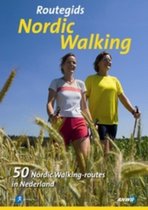 Routegids Nordic Walking