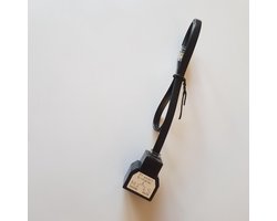 P1 kabel splitter Slimme Meter voor twee energie managers of laadpaal load  balancing | bol.com