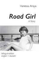Road Girl. A Story