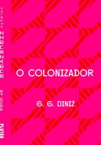 ZIGUEZAGUE - O colonizador