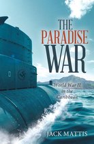 The Paradise War