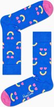 Happy Socks - Happy Rainbow