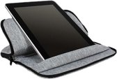COTEetCIEL Stand Bag Sleeve voor iPad