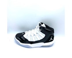 Jordan Max aura maat 46 | bol.com