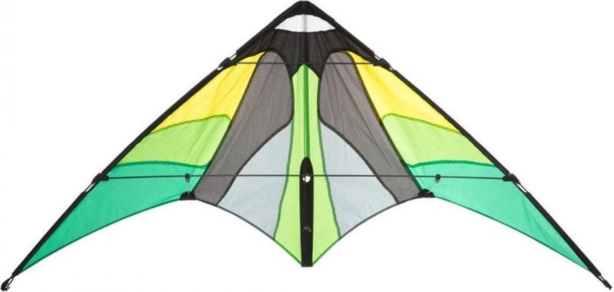 HQ Cirrus Emerald
