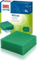Juwel Nitrax XL (jumbo) Groen