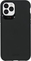 Gear4 Holborn hoes bescherming schokabsorberend case iPhone 11 Pro - Zwart