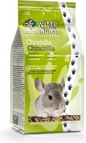 Witte Molen Country chinchilla wm k6 800gr