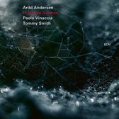 Arild Andersen - In-House Science (CD)