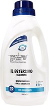 Détergent Classic 1000ml (désinfectant) Parfum de lavage Il Bucato di Adele