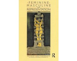 Feminine/Masculine and Representation