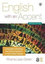 English With An Accent