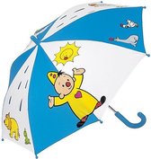 Paraplu bumba (MEBU00000500)