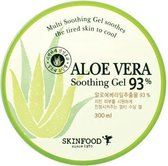 SKINFOOD Aloe Vera 93% Soothing Gel