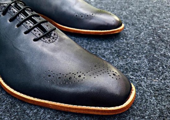 Chaussure homme 45 online
