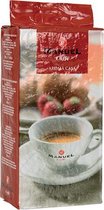 Manuel Caffe Casa gemalen koffie - 250 gram